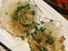 -广东道至正餐厅(区庄店)