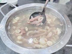 -马家烧麦(总店)