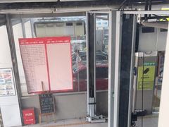 -弋车人洗美·维修·保养(三林店)