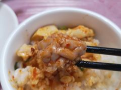-洪霞餐馆