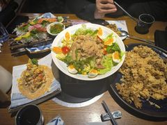 -二丁目食堂(铁西万象汇店)