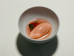 -S Kitchen偲厨
