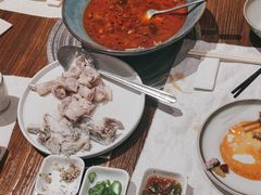 -鼎盛私厨·新派顺德菜(上河坊店)