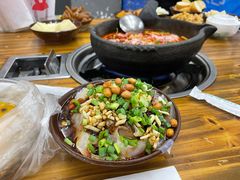 -笔记安顺夺夺粉火锅