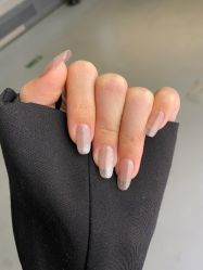 -Yumi优米日式美甲美睫