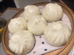 -赣悦轩·四季小馆