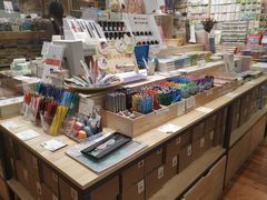 -猫的天空之城概念书店(景德镇陶溪川店)