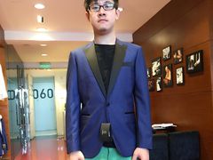 -宇翔服饰(双井桥东首城国际店)