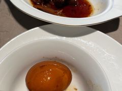 -御公馆中餐厅·点心·顺德菜·佛山东平保利洲际酒店