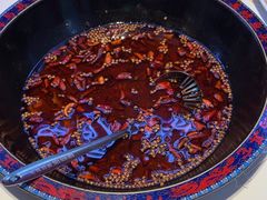 -何师傅美蛙鱼头(汉街店)