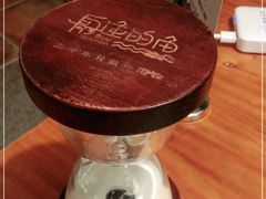 -大理老字号·舟渔的鱼野生菌海景餐厅(双廊店)