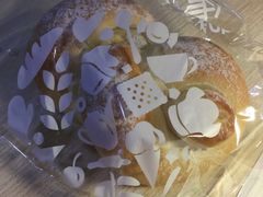 -研麦家面包(亚泰华府店)