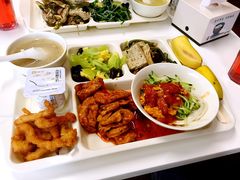 -中央广播电视总台(光华路办公区)