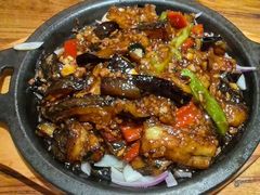 -苹果树下艺术餐厅(通州店)