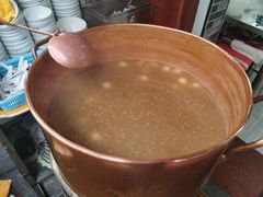 -雪园小吃部(天桥商场店)