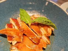 豉油鸡-莞府家宴·东莞菜(市民服务中心店)