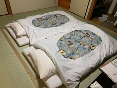 -有马温泉 竹取亭円山温泉旅馆