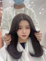 -DL HAIR SALON