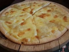 picture-绿茵阁牛扒餐厅(客村店)