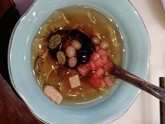 -重庆高老九火锅(万象城店)