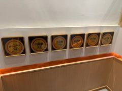 -溢香苑瓦罐(优胜北路店)
