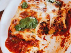 -城市大道红炉披萨烘焙坊