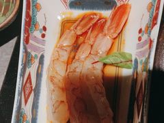-匠和风精致料理(祥禾天地店)