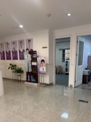 -丽都整形美容医院·全国连锁旗舰店