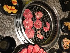 -汉拿山(印象城店)