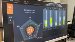 -Deeplus+韩国皮肤管理한국피부관리·C:Lab肌肤实验室