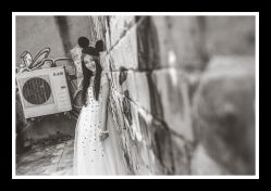 3-费拉摄影(天廊T66店)