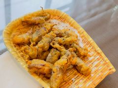 -安泰楼·佛跳墙创始人·传统闽味早茶·酒楼(三坊七巷闽菜地标店)