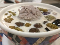 -糖纸甜品(印象城店)