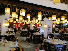 -映像徐州(滨湖店)