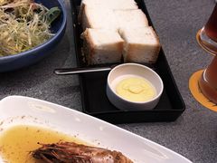 -Ministry of Crab•MOC(交子大道店)