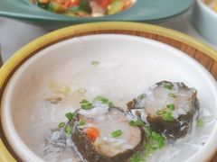 -佳丽海鲜大酒楼(环岛海景店)