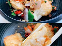 -寻味顺德·顺峰山庄(大良店)