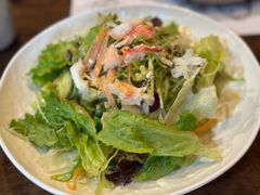 -上桥水产·海鲜餐厅(五四广场店)
