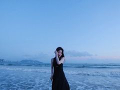 -巧克力渔家.小船海鲜家常菜(万平口店)