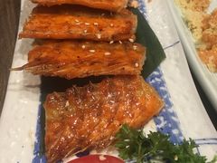 -大雄寿司(中华广场店)