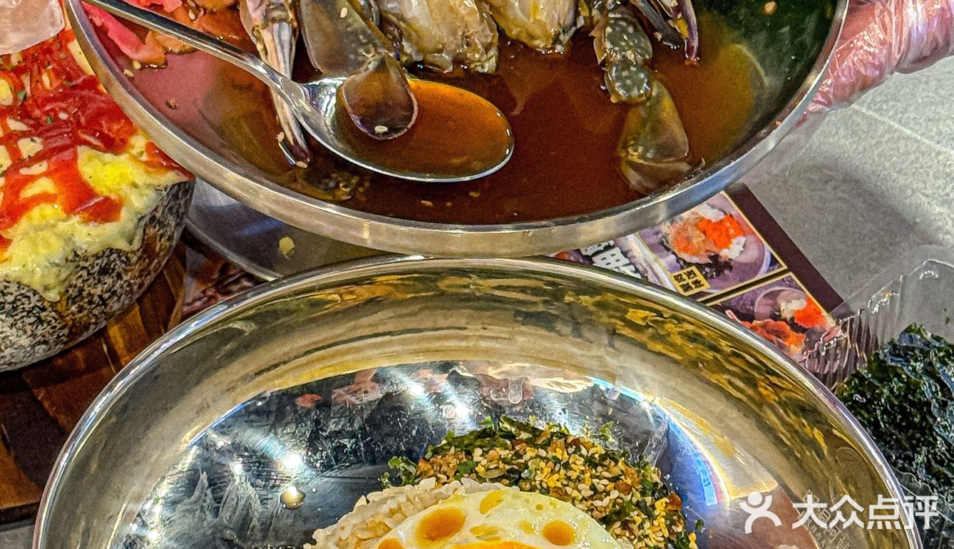 在济南！！新开的！不要太好吃！！