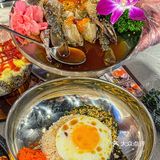 在济南！！新开的！不要太好吃！！