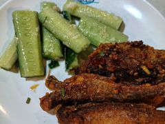 -爱客得牛排海鲜烤肉·火锅自助(春熙路黑金好店)