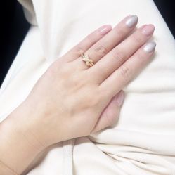 点击看大图 -LILY NAILS美甲美睫