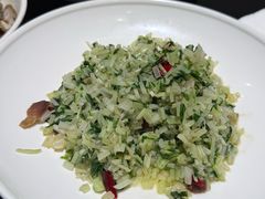 -健眺小海鲜(临海后山店)