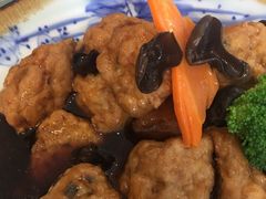 -丽华园(青少年宫店)