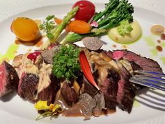 -天玑高空江景餐厅&酒吧Sky Secret Restaurant&Bar