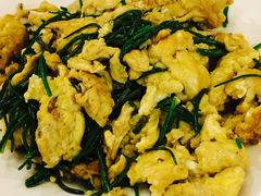 -牧马人奶茶馆(乌兰察布总店)