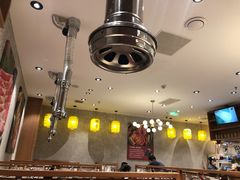 -丽达购物中心(崂山店)