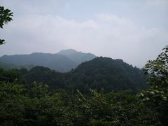 -韶山毛泽东同志故居